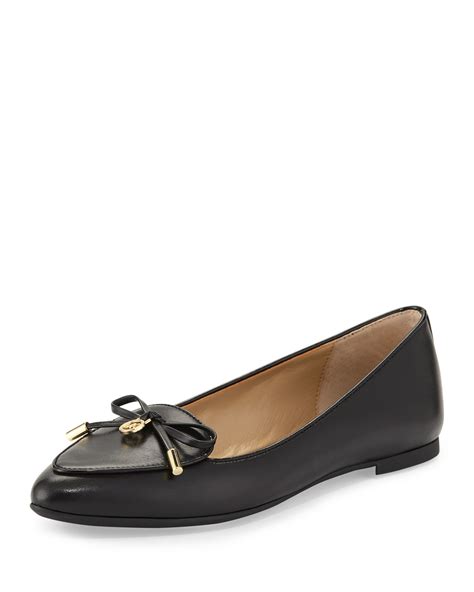 michael kors shoes flats|Michael Kors flats on sale.